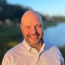 Wes Conn's Instagram, Twitter & Facebook