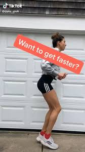 Kimberly Calvillo (kcalvillo63)