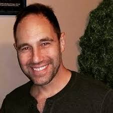 John Huckle's Instagram, Twitter & Facebook