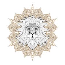 We did not find results for: Lion Head Adult Coloring Stock Illustrations 158 Lion Head Adult Coloring Stock Illustrations Vectors Clipart Dreamstime