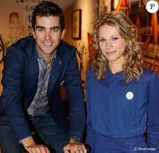 She won the french national road race title in 2012. Marion Rousse Son Mari Tony Gallopin Le Plus Complique A Interviewer Purepeople