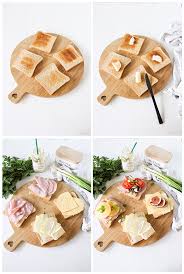 It was invented, or at least made popular, by the german tv cook clemens wilmenrod and is considered typical of west germany in the 1950s. Die Besten Rezepte Fur Hawaii Toast Deluxe Variante
