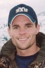 Michael Dale Bringhurst Obituary November 14, 2008