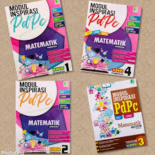 89 kaedah pdpc abad ke21 pembelajaran dan pemudahcaraan abad ke21 untuk kegunaan guru dan rujukan guru ketika me 21st. Buy Modul Inspirasi Pdpc Matematik Kssm Seetracker Malaysia