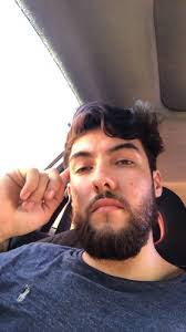 Jerad Jackson's Instagram, Twitter & Facebook