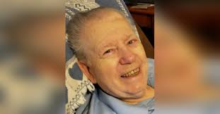 Obituary information for Rev. James C. Bogle