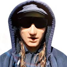 nomad44's collection