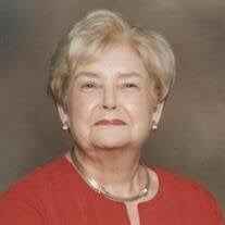 IRENE EASON TUGGLE Obituary