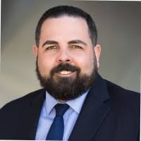 2400+ "Fairman" profiles