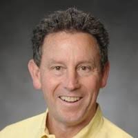 Craig Barrow Email & Phone Number