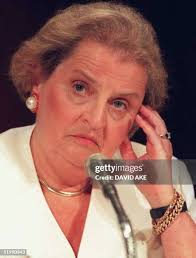 60 David Hussein Age 3 Photos & High Res Pictures