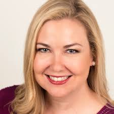 cameron gilreath normand (@camerongilreath)