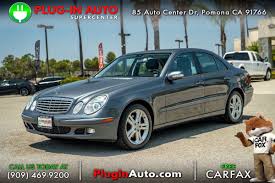 The site includes mb forums, news, galleries, publications, classifieds, events and much more! Used 2006 Mercedes Benz E 350 For Sale Right Now Autotrader