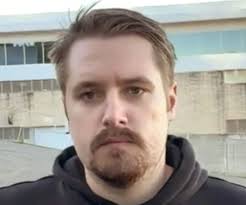 Nick Sortor to Newsmax: Trump, DOJ Interested in My Case