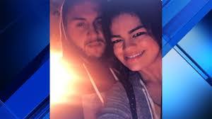 Darlene Gil's Instagram, Twitter & Facebook