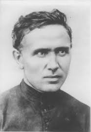 Mormons at Kalaupapa in the Late Nineteenth Century