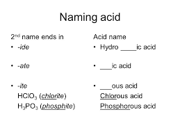 covalent bonding chapter 9 what do the following have in