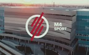 254,680 likes · 100,275 talking about this. Szuletesnap Igy Unnepel Az M4 Sport
