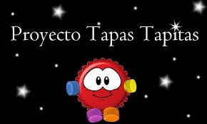 Imagenes de tapitas para recortar : Proyecto Tapas Tapitas Inicio Facebook