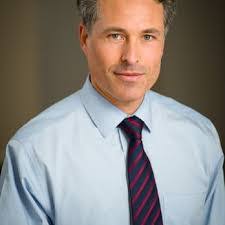 Richard Malik's Instagram, Twitter & Facebook