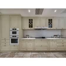 Your business is your logo, your logo is your business. Solid Wood Kitchen Design Custom Solid Wood Kitchen Cabinet