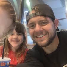 Nicks Handmade Boots