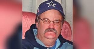 Edward Teasley's Instagram, Twitter & Facebook