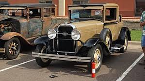 Image result for Dunsmuir Gray 1929 Oldsmobile