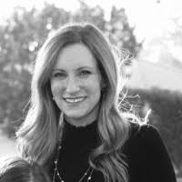 Katherine Jarosz's Instagram, Twitter & Facebook