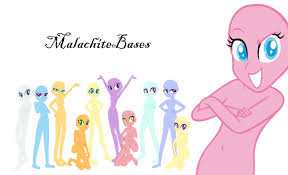 Mlp eg base boy have a graphic associated with the other. Twilight S Book Of Base Arts 3 Big Eg Group Base Closed Wattpad