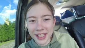 Look at My New Lunchbox! This is AMAZING! Combi Box