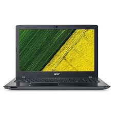 We can give the aspire a very good rating in terms of build and input device quality. Acer Aspire E 15 E5 575g Specs Reviews Prices Techlitic Com
