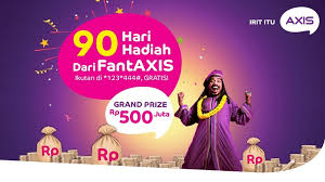 We did not find results for: 3 Hal Yang Harus Kamu Ketahui Soal Program Fantaxis Bukareview