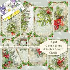Window box card octagon window template commercial use ok 300. Card Making Craft Downloads Kay Burton Artist