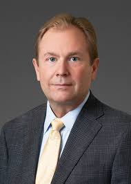 Sidley Secures ITC Win for Canadian Solar