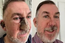 Family's anger as 'fit and well' girl, 11, died after 'complicated'  appendicitis operation