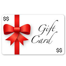 No minimums, no long term obligation. Baubles N Bling Gift Card Electronic Gift Cards Free Gift Cards Buy Gift Cards