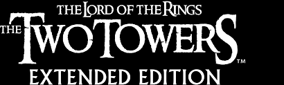Watch The Lord of the Rings: The Two Towers Extended Edition | HBO Max