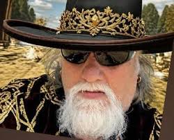 Love x This is not an ad nor do I get free stuff from them, I just  genuinely love products from @peaches_skincare And I love supporting a  fellow woman in business. And