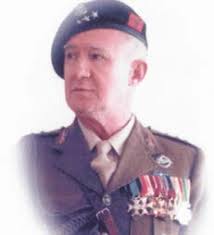 Obchody 600-lecia Zagnańska, Święto Polskiej Niezapominajki, Dzień Dziecka  (str. 15)