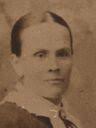 Susannah Baker Family History & Historical Records