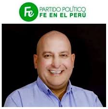 Nohemi Ruiz Yance added a new photo.