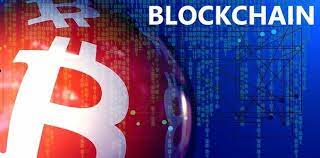 Need to come to light into the. How Will Blockchain Technology Enter The Mainstream Quora
