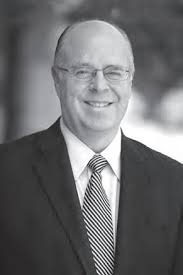 24856 LSU 1st Annual Faculty & Staff Banquet Program by Crown Connect