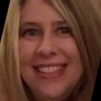 60+ "Roxanne Kaufman" profiles