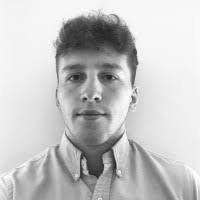 30+ "Ryan Oneill" profiles