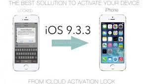 Unlock icloud on meid and gsm iphone models · unlock iphone gsm & meid models with a signal are supported: Remove Icloud Ios 9 3 1 Activated Iphone Ipad Ipod All About Icloud And Ios Bug Hunting