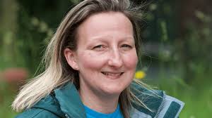 Our Senior Management Team