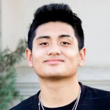 Three Edison Students Stand Up for DACA- The kNOw Youth Media