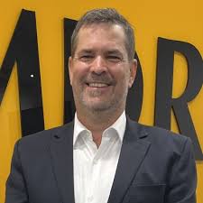 It was a great pleasure to welcome David Foldi, Nev Nichols and Tony Eid  (our Non-Executive Directors and Board Members)